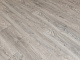 Кварцвиниловая плитка Fine Floor Light FF-1340 Дуб Норвик кварц винил напольный