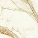 Керамогранит Atlas Concorde Marvel Shine Calacatta Imperiale Matte 60x60 A4QP