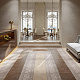 Бордюр Kerama Marazzi HGD\A23\SG1550 Фаральони 7,2x40,2