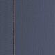 Декор Italon Wonderful Life Play Kristal 30x30