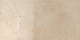 Керамогранит Atlas Concorde Marvel Beige Mystery Lappato 30x60 D019
