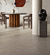 Керамогранит Vitra MoonLight Греж R10A K958007R 60x120