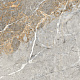 Керамогранит Laparet Fantastico Grey Granito 60x60 полированный