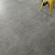 Ступень угловая левая ColiseumGres Malpensa White 33x90