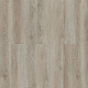SPC ламинат Stronghold ELTZ Дуб Ватерлоо 8014-10