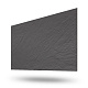Керамогранит UF013MR RELIEF 1200x600x11 рельефный
