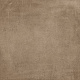 Керамогранит Grasaro Beton Grey Beige 60x60 G-1105/CR/600x600x10