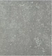Керамогранит Эксагрэс Base Stone Gris 33x33 серый