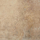Керамогранит Atlas Concorde Aix Beige Matte 75x75 APSD