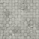 Мозаика Italon Charme Extra Silver Split 30x30