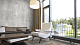 Керамогранит Estima Traffic TF01 60x120 серый