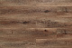 Кварцвиниловая плитка Aqua Floor Quartz AF3513QV 1220x180 Дуб Темный замковый кварц винил напольный