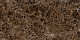 Керамогранит Laparet Emperador Brown 60x120 полированный