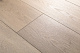 Кварцвиниловая плитка Aqua Floor Realwood XXL AF8024XXL 1800x228 Дуб Темный замковый кварц винил напольный