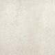 Керамогранит Atlas Concorde Dwell Off White 120x120 A1QJ