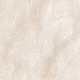 Керамогранит Уральский гранит Гранитея G324PR Sugomak Brown 60x60 полированный