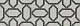 Декор Kerama Marazzi DC\A08\13059R Раваль обрезной 30x89,5