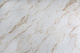 Кварцвиниловая плитка Aqua Floor Stone XL AF5011OSXL 940x470 Оникс Светлый замковый кварц винил напольный
