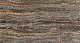 Керамогранит Atlas Concorde Epos Grey 80x160