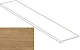 Ступень Nid Whisky Scalino A8KL 33x150
