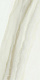 Керамическая плитка Italon Charme Advance Cremo Delicato 40x80