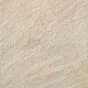 Керамогранит Atlas Concorde Trust Ivory Textured 60x60 AY4B