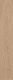 Керамическая плитка Atlas Concorde Nid Cashmere Matte 15x90 D233