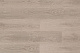 Кварцвиниловая плитка Aqua Floor Quartz AF3513QV 1220x180 Дуб Темный замковый кварц винил напольный