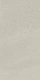 Керамическая плитка Kerama Marazzi 11257R Про Матрикс белый матовый обрезной 30x60