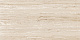 Керамогранит Estima Exotica Stone EXS301 60x120 бежевый