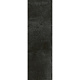 Керамическая плитка Kerama Marazzi 9045 Тракай серый темный глянцевая 8,5x28,5