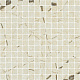 Мозаика Italon Charme Deluxe Cream River Split 30x30
