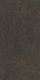 Керамогранит Kerama Marazzi Про Фьюче коричневый обрезной 60x119.5 DD592820R