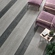 Декор Kerama Marazzi DD701100R\D Абете серый тёмный обрезной 20x80