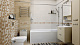 Мозаика (17-30-11-459) Laparet Aspen 20x60 матовый