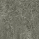 Керамогранит ColiseumGres Да Винчи Браун 610010002664 коричневый 60x60