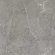 Керамогранит (SG169000N) Laparet Escada серый 40.2x40.2 матовый