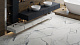 Керамогранит Iceberg Grey 60x60 K-2003/MR/600x600x10