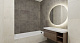 Декор Italon Millennium Play Ocean 15x15