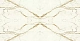 Керамогранит Marvel Calacatta Imperiale Lapp Macchia Aperta A4PI 75x150