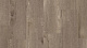 SPC ламинат Tarkett Bass House Kyle 257056008