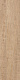 Керамогранит Atlas Concorde Axi Golden Oak Tatami 22.5x90 AMWH