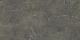 Керамогранит Atlas Concorde Marvel Grey Stone Polished 60x120 A21H