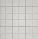 Мозаика Estima SR00 Spectrum Milky White 30x30 белый