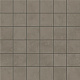 Мозаика Atlas Concorde Boost Pro Taupe Mosaico 30x30 A0QT