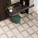 Керамогранит Kerama Marazzi SG400800N Вяз серый 9,9x40,2