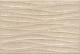 Керамическая плитка Kerama Marazzi 8274 Золотой пляж темный беж структура 20x30
