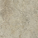 Керамогранит Nordica X2 Rope 60x60