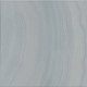 Керамогранит Kerama Marazzi SG161100N Сияние голубой 40,2x40,2