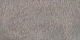 Керамогранит Atlas Concorde Trust Silver Grip 30x60 D163